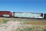 ATW 300448